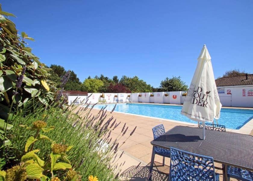 Luxury Lodge On Edge Of New Forest And 800M From Sea Entertainment And Leisure Passes Included Milford on Sea Exterior foto