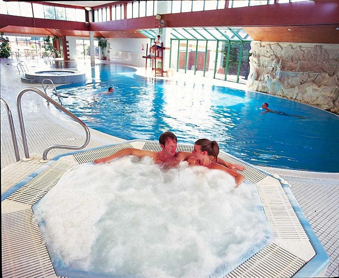 Luxury Lodge On Edge Of New Forest And 800M From Sea Entertainment And Leisure Passes Included Milford on Sea Exterior foto